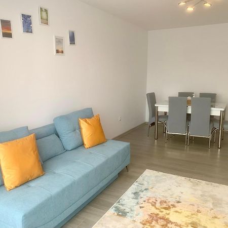 Jad - Family - Apartments & Studios Брашов Экстерьер фото