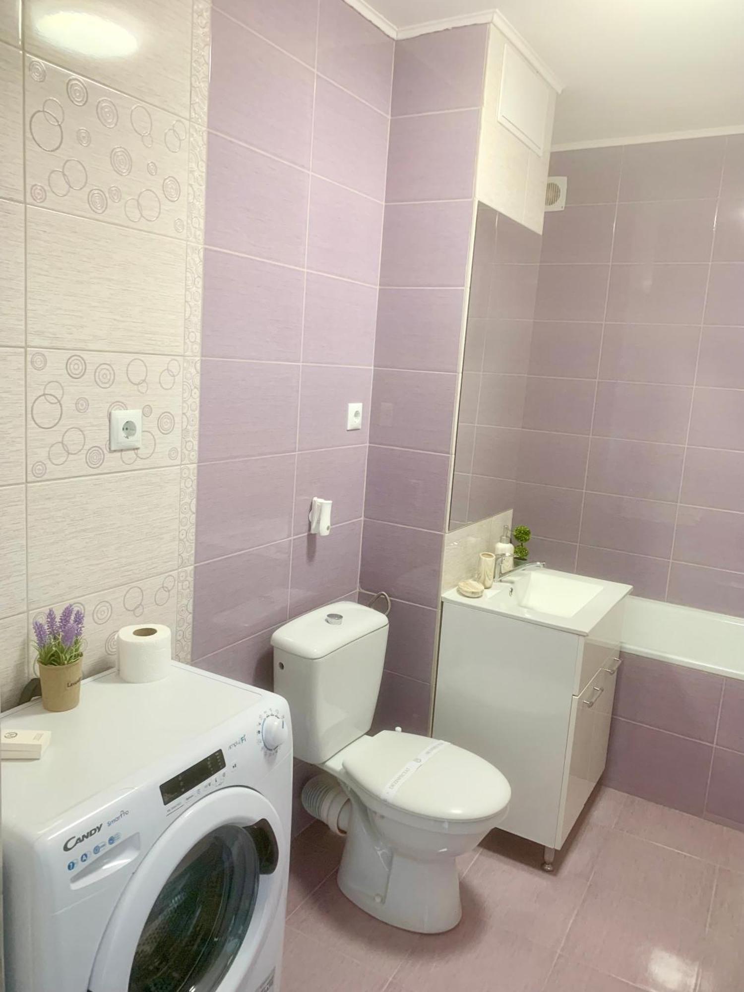Jad - Family - Apartments & Studios Брашов Экстерьер фото